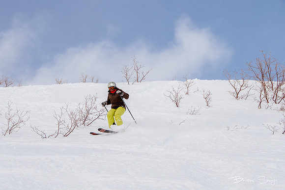 ski snowbasin_DSC0096