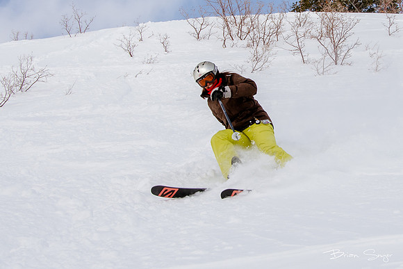 ski snowbasin_DSC0114