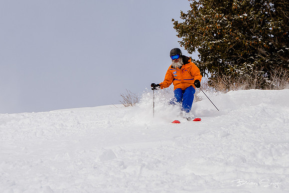 ski snowbasin_DSC0148