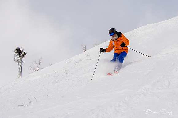 ski snowbasin_DSC0163