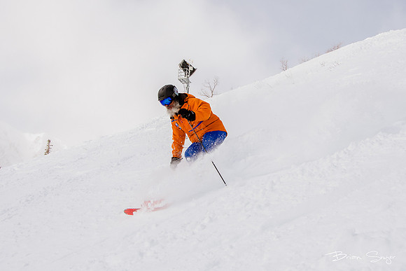 ski snowbasin_DSC0171
