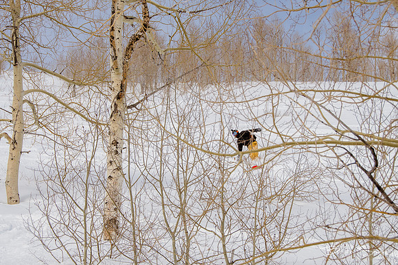ski snowbasin_DSC0177