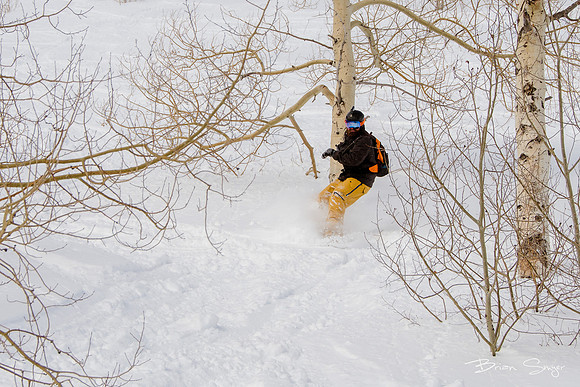 ski snowbasin_DSC0186