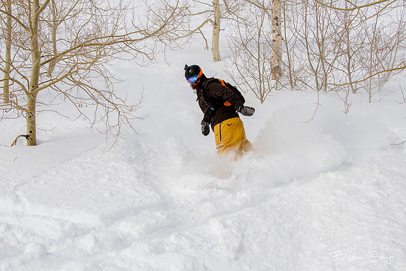 ski snowbasin_DSC0199