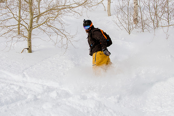 ski snowbasin_DSC0201