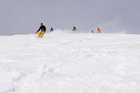 ski snowbasin_DSC0214