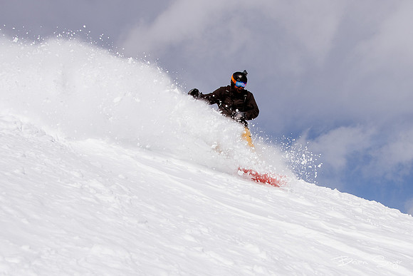 ski snowbasin_DSC0240