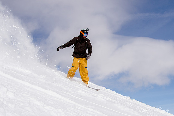 ski snowbasin_DSC0245