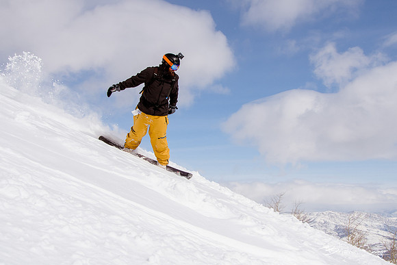 ski snowbasin_DSC0248