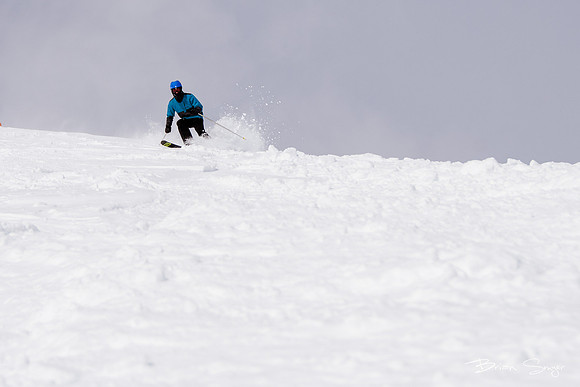 ski snowbasin_DSC0262