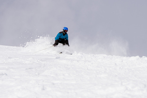 ski snowbasin_DSC0271