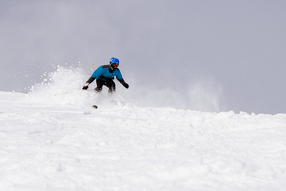 ski snowbasin_DSC0272
