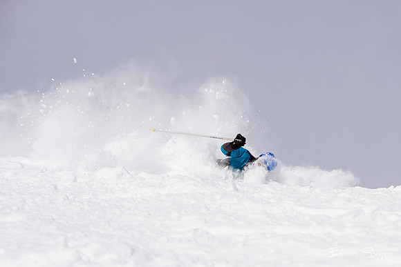 ski snowbasin_DSC0282