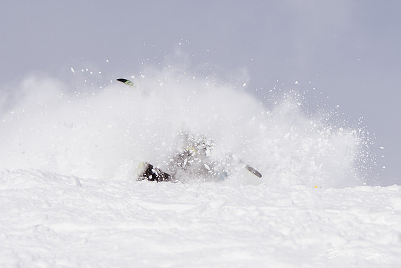 ski snowbasin_DSC0287