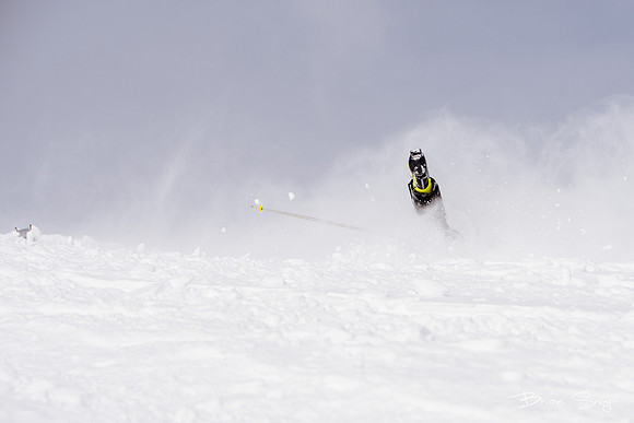 ski snowbasin_DSC0288