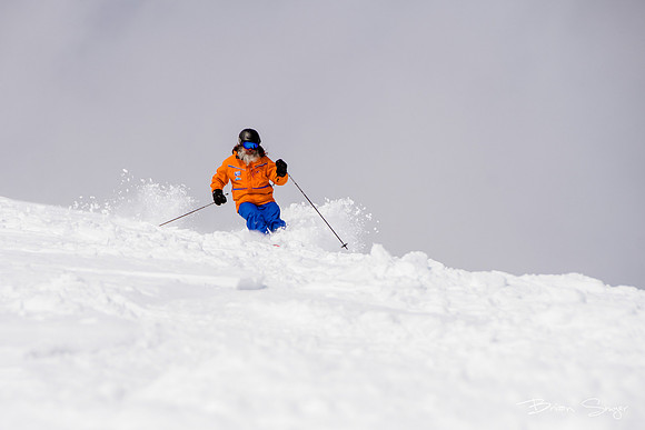 ski snowbasin_DSC0309