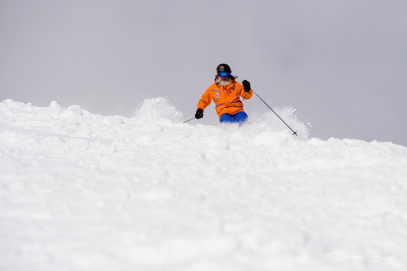 ski snowbasin_DSC0325