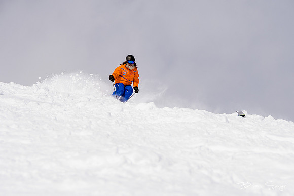 ski snowbasin_DSC0337