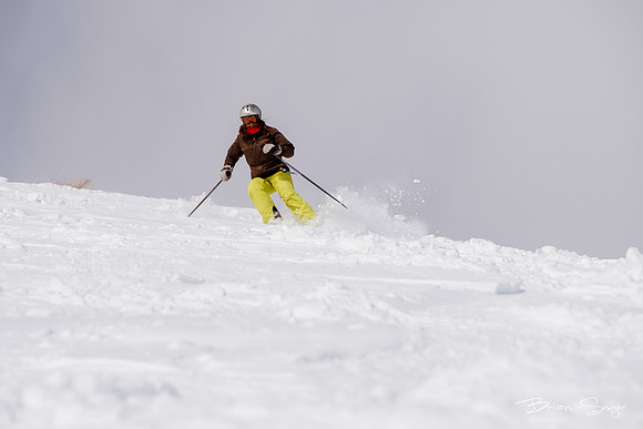 ski snowbasin_DSC0349