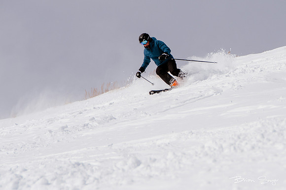 ski snowbasin_DSC0363