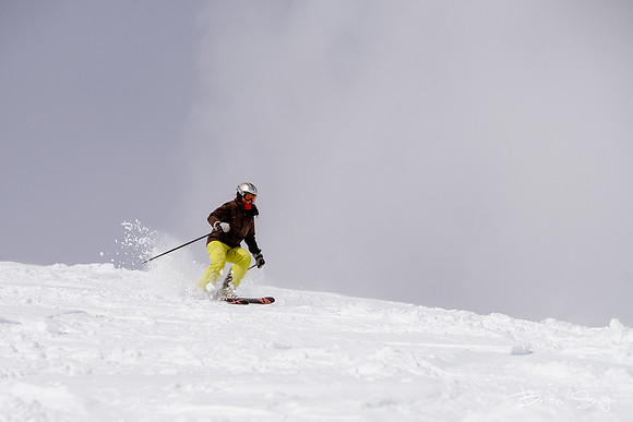 ski snowbasin_DSC0355