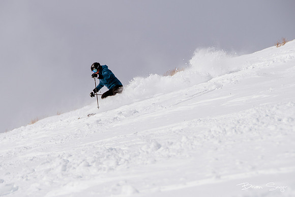 ski snowbasin_DSC0366