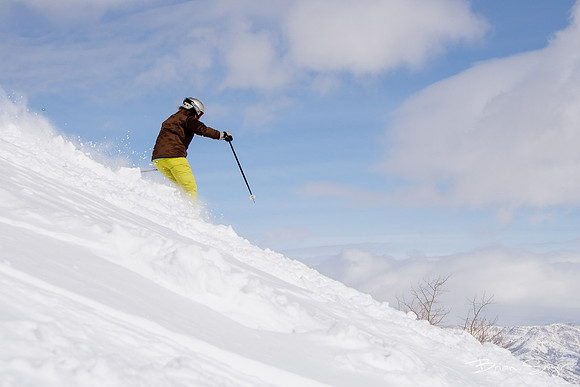 ski snowbasin_DSC0395