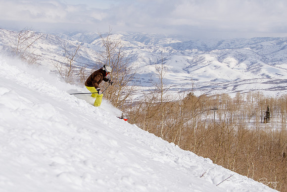 ski snowbasin_DSC0406