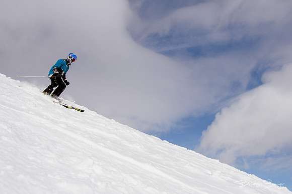 ski snowbasin_DSC0411