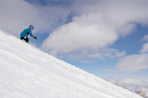 ski snowbasin_DSC0416