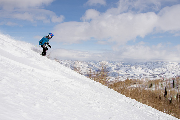 ski snowbasin_DSC0425