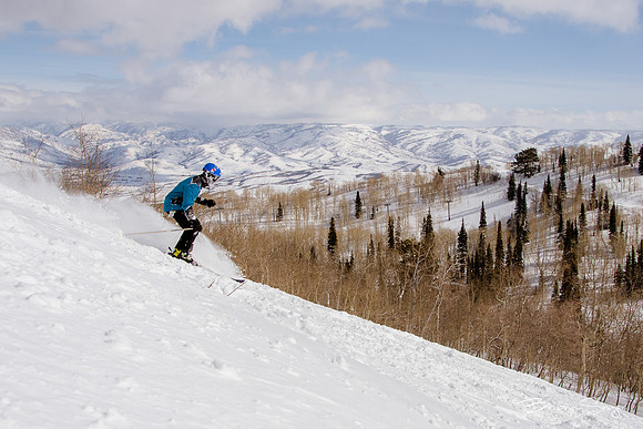 ski snowbasin_DSC0434