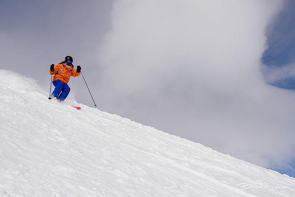 ski snowbasin_DSC0436