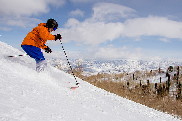 ski snowbasin_DSC0447