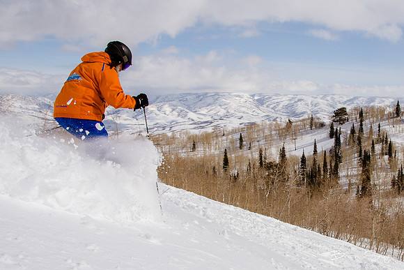 ski snowbasin_DSC0449