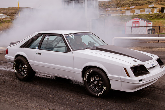 Hatch Racing113167