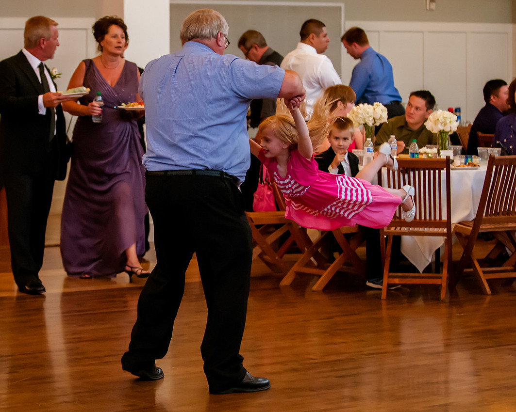 Wilson Wedding-9822
