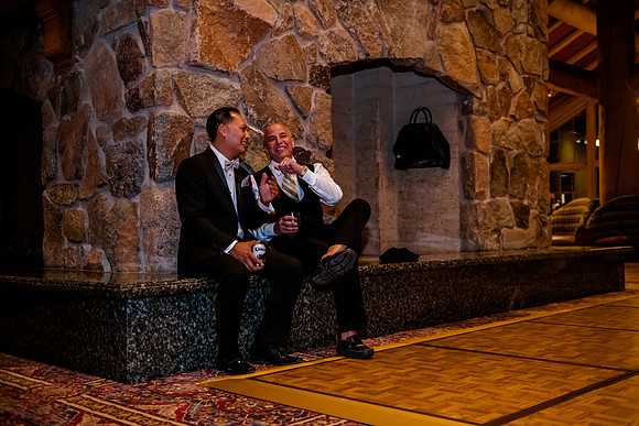 Joseph and Katherine's Wedding at Snowbasin_DSC4011