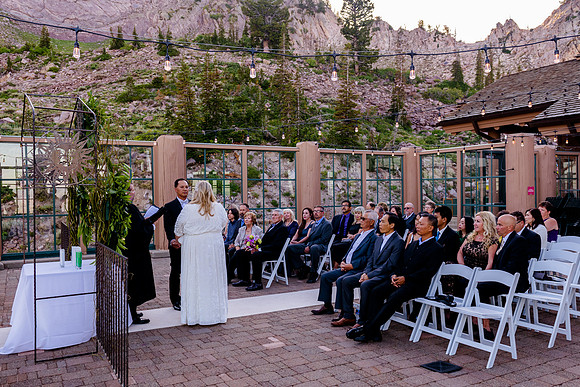 Joseph and Katherine's Wedding at Snowbasin_DSC3006
