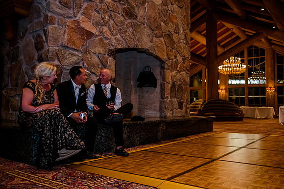 Joseph and Katherine's Wedding at Snowbasin_DSC4005