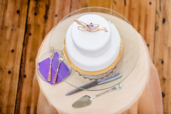 Walker Farms Wedding Reception17873