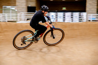 Velo Love -016944