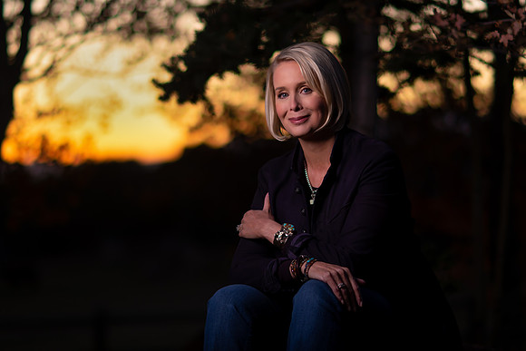 Von and Victoria Whitby 2019 at Red Cliff Ranch_DSC3263