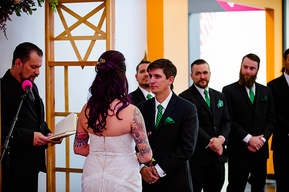 Nick and Char Wedding Day7778