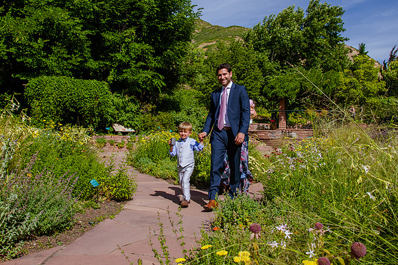 Matt and Erin Wedding Day 9995
