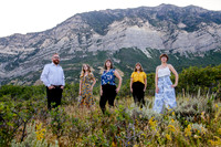 Nuttalls in Provo canyon 9-2-19_DSC4242