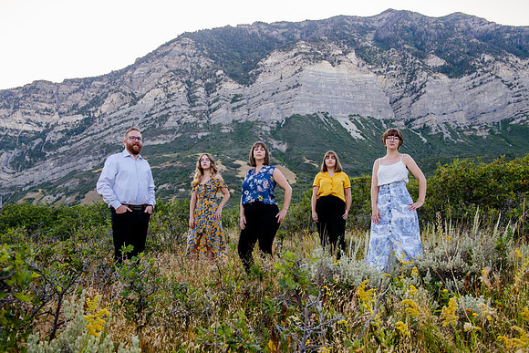 Nuttalls in Provo canyon 9-2-19_DSC4242