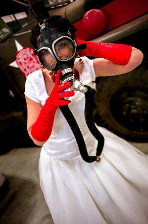 Firetruck Bridals-5579 copy