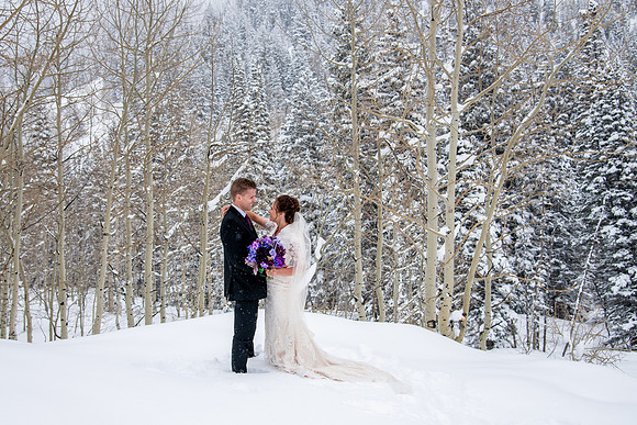 Benjamin and Courtney_DSC8147
