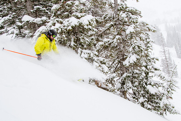 Phil Cannon at Snowbasin 1-12-17-9080